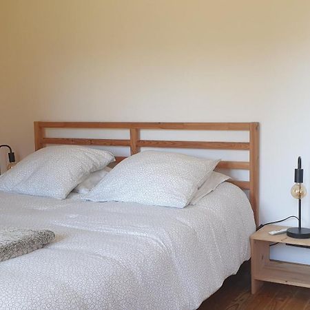 La Belle Des Praz Villa Mieussy Ngoại thất bức ảnh