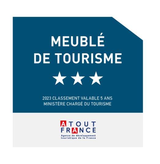 La Belle Des Praz Villa Mieussy Ngoại thất bức ảnh