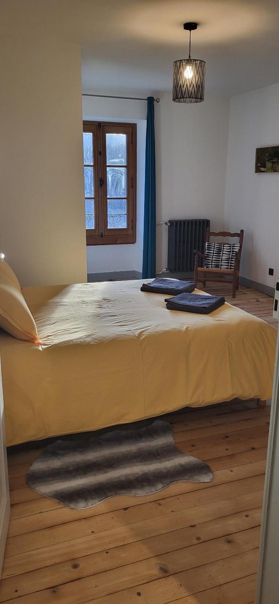La Belle Des Praz Villa Mieussy Ngoại thất bức ảnh