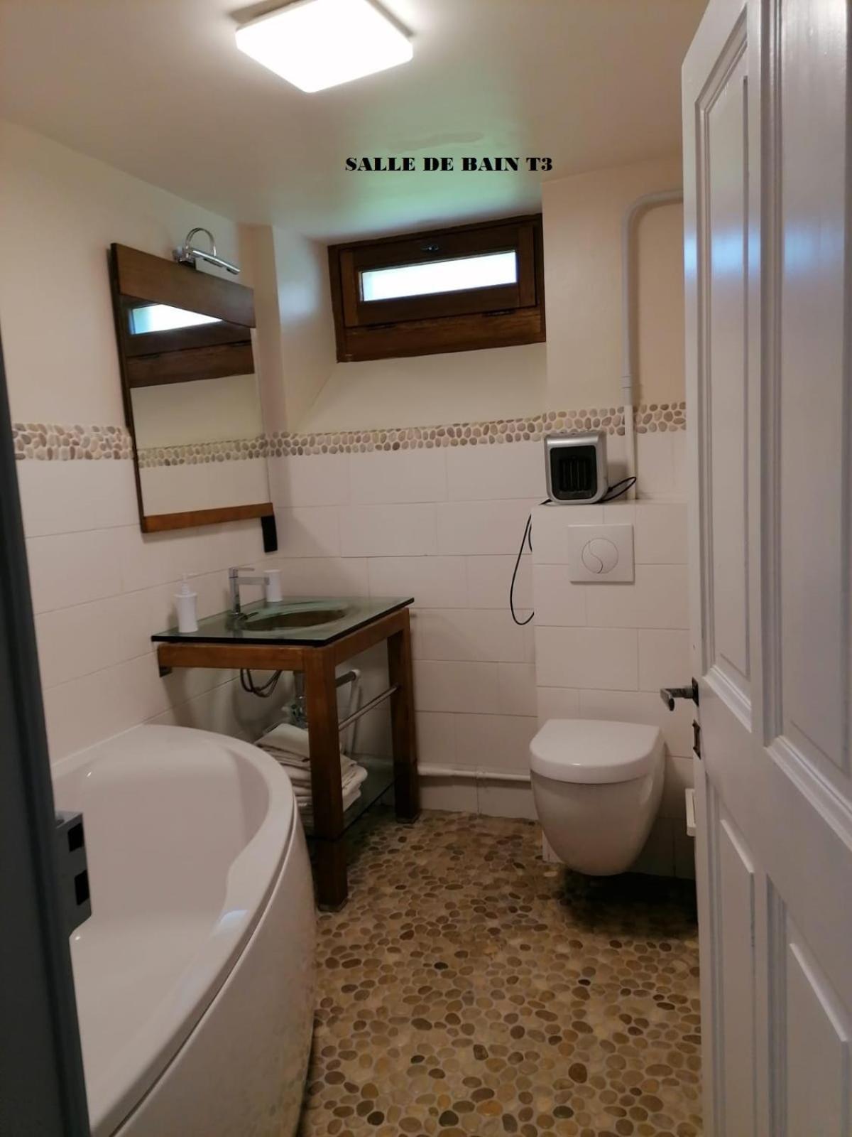 La Belle Des Praz Villa Mieussy Ngoại thất bức ảnh