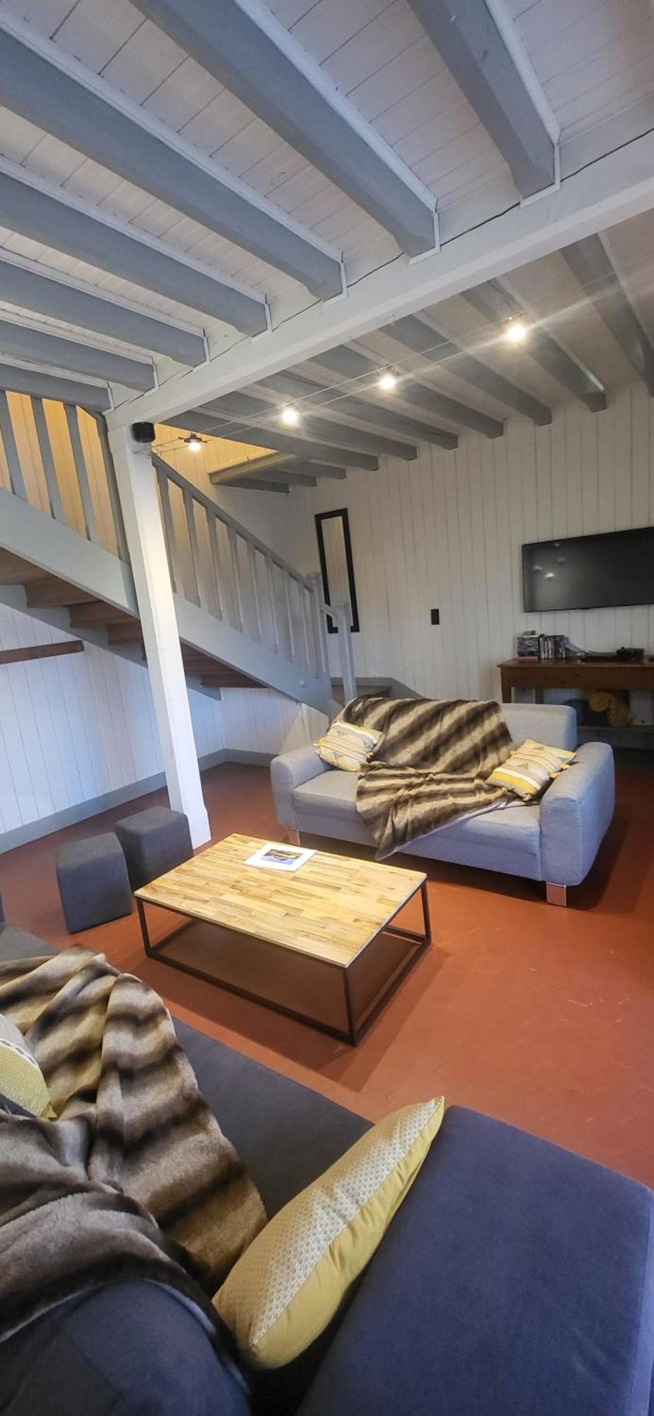 La Belle Des Praz Villa Mieussy Ngoại thất bức ảnh