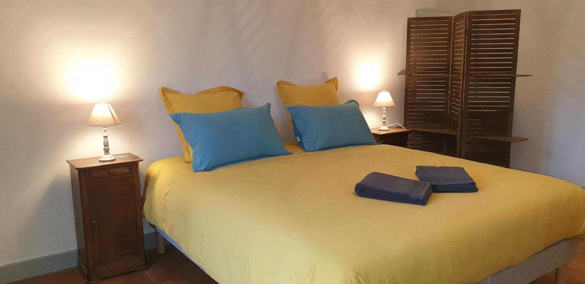 La Belle Des Praz Villa Mieussy Phòng bức ảnh